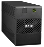 UPS EATON INTERACTIVA 5E 650VA 1:1 TOWER